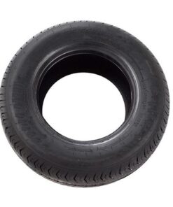 Anvelopa 195/55 R10C