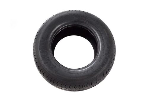 Anvelopa 195/55 R10C
