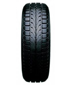Anvelopă 145/80 R13 75 T