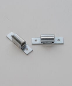 Balama pentru LPA 206 U/B