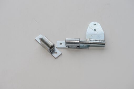Balama pentru LPA 206 U/B - imagine 2
