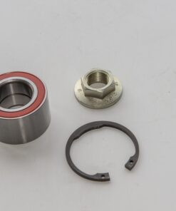 Rulmenti AL-KO 2050/2051