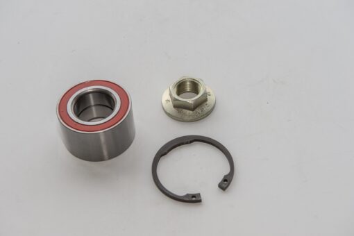Rulmenti AL-KO 2050/2051