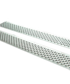 Rampa Al 150 cm (dreapta), 400 KG