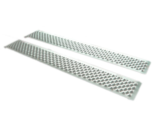 Rampa Al 150 cm (dreapta), 400 KG
