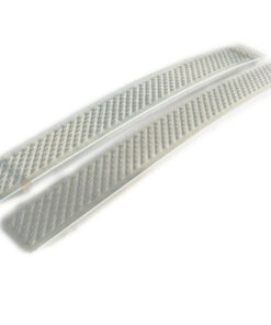 Rampa Al 200 cm (dreapta)
