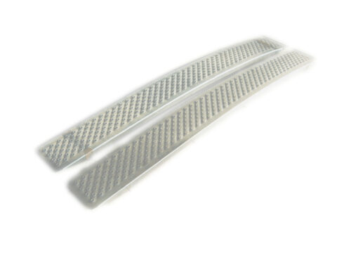 Rampa Al 200 cm (dreapta)