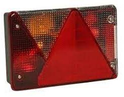 Stop Multipoint 4, dreapta