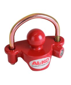 Dispozitiv anti furt universal AL-KO
