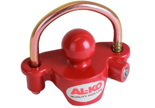 alko-universal-compact-universal-coupling-lock-for-caravan-s-hitch-heads-