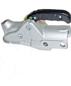 Cupla AK 301- 3000 kg Ø 50 din fonta