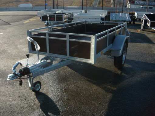 REMO 2500 VF-K - imagine 3