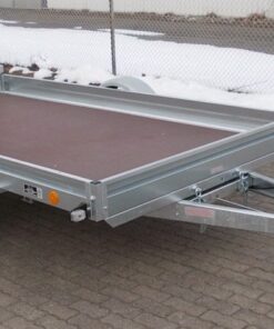 L-PAT 300/16 G-K, marca Pongratz (productie Austria)